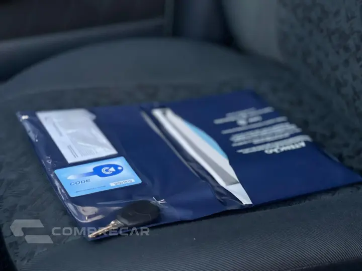 SIENA 1.0 MPI FIRE 8V FLEX 4P MANUAL