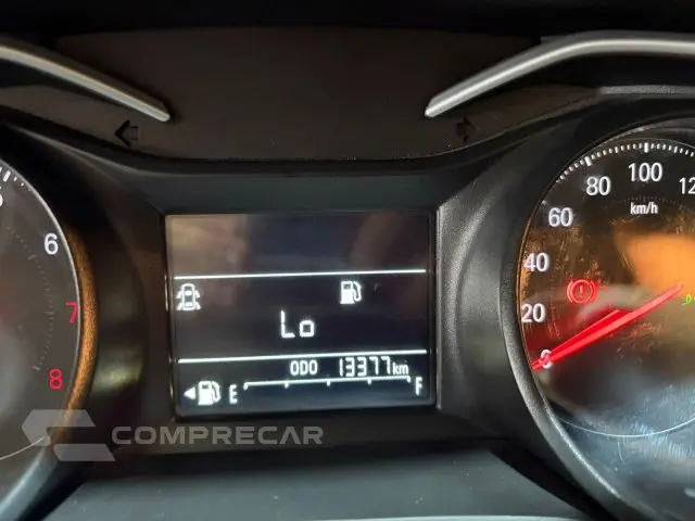 ONIX - 1.0 LT MANUAL