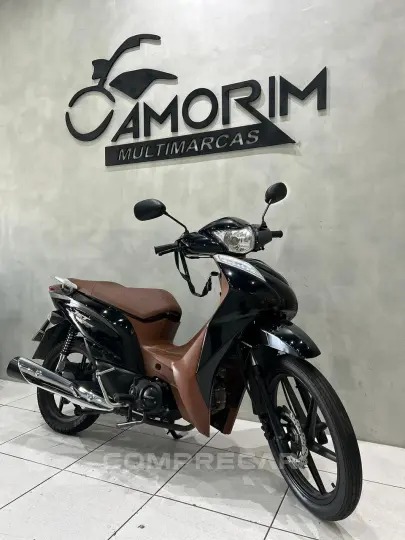 JET 125