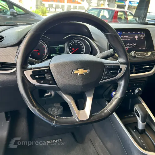 ONIX 1.0 Turbo Premier