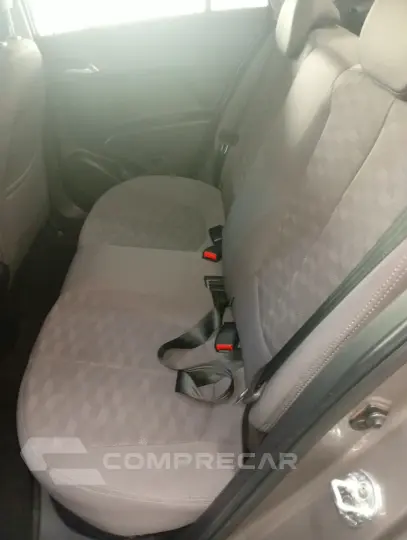 HB20S 1.6 CONFORT MEC