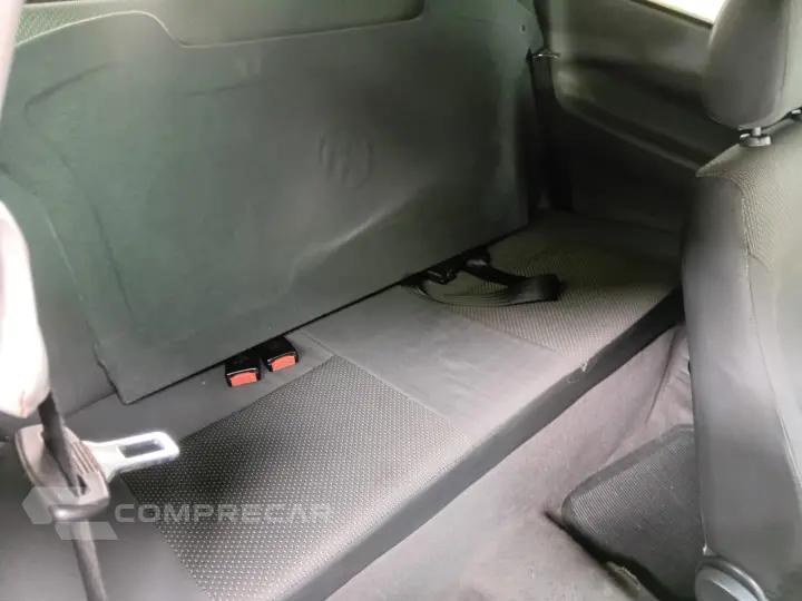 gol G4 1.0