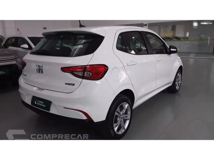 ARGO 1.0 FIREFLY FLEX DRIVE MANUAL