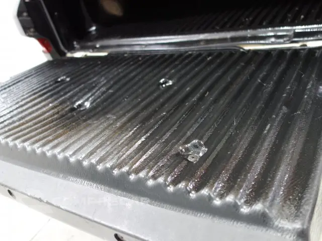 STRADA - 1.4 MPI HARD WORKING CE 8V 2P MANUAL