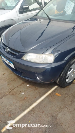 Celta Spit