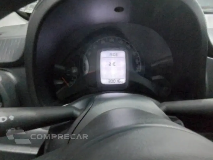 MOBI 1.0 EVO FLEX LIKE. MANUAL