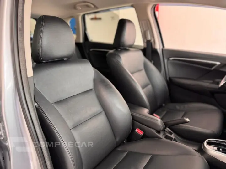 Fit EXL 1.5 Flex/Flexone 16V 5p Aut