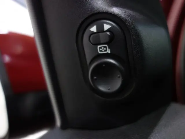 PRISMA - 1.4 MPFI LT 8V 4P AUTOMÁTICO