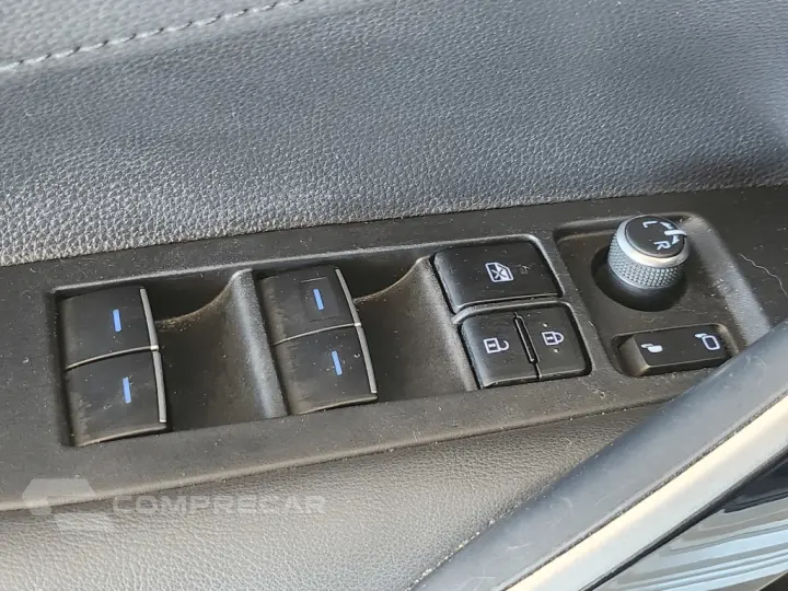 COROLLA 2.0 VVT-IE FLEX XEI DIRECT SHIFT