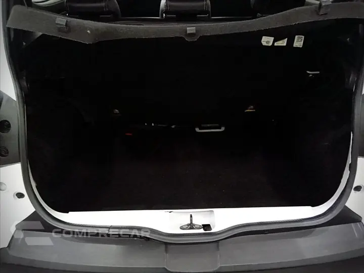 KWID 1.0 12V SCE FLEX INTENSE MANUAL