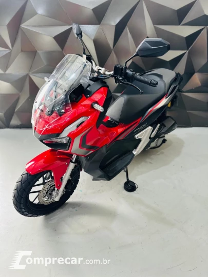 adv 150