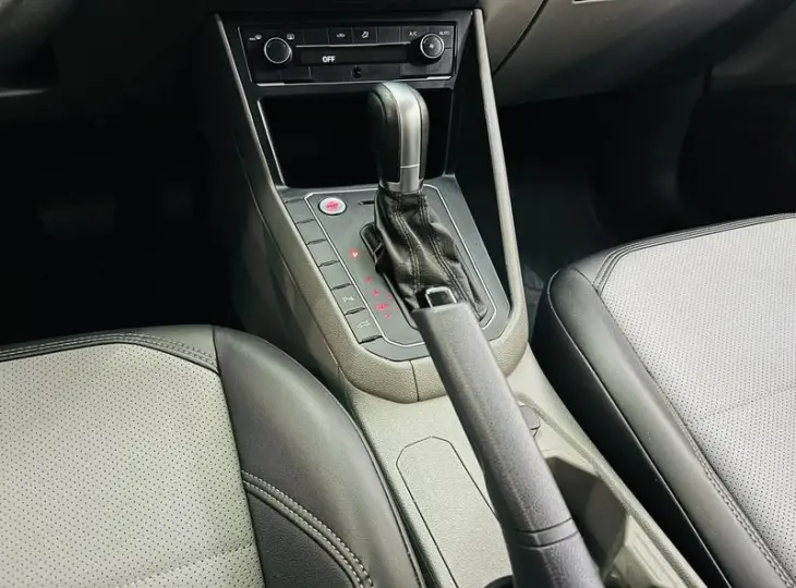 POLO HL AD