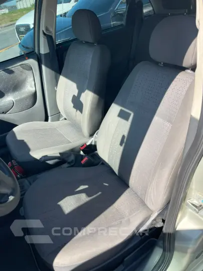 CORSA 1.4 MPFI Maxx 8V