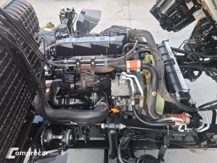 9.170 Vtronic