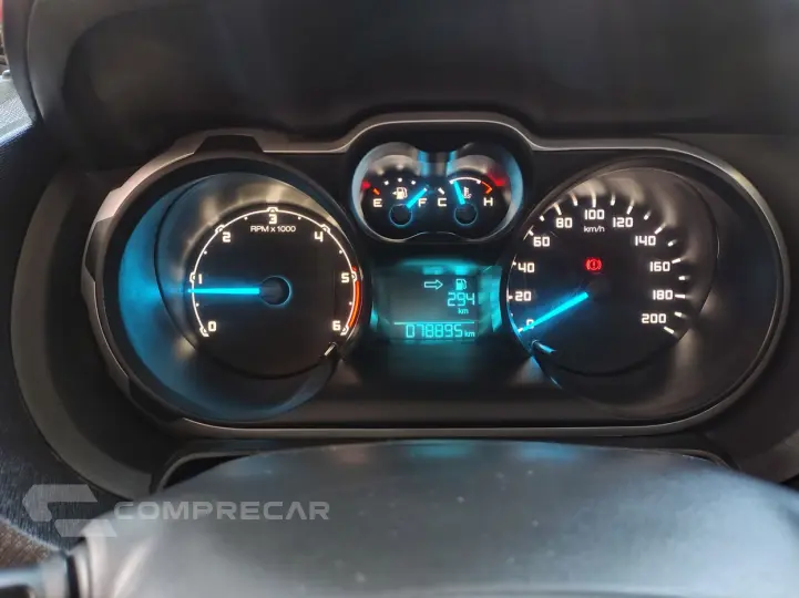 T4 3.2 TGV 4X4 20V TURBO INTERCOOLER