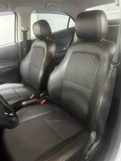 PRISMA 1.4 LTZ Spe/4 8V