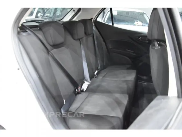 ARGO - 1.0 FIREFLY MANUAL