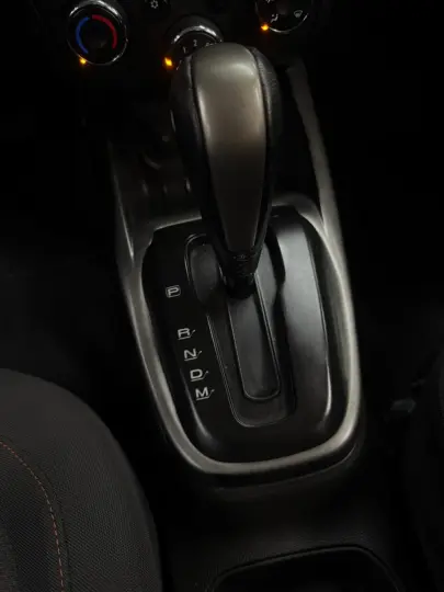 ONIX 1.4 MPFI LTZ 8V