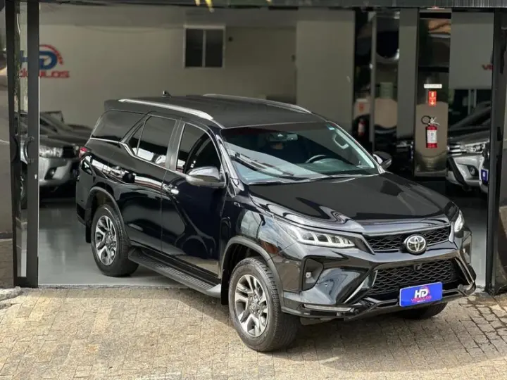 HILUX SWDMDA4MD