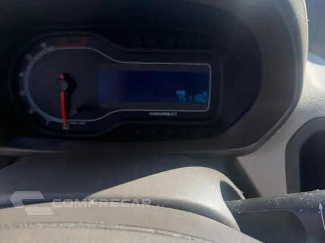 SPIN - 1.8 LT 8V 4P MANUAL