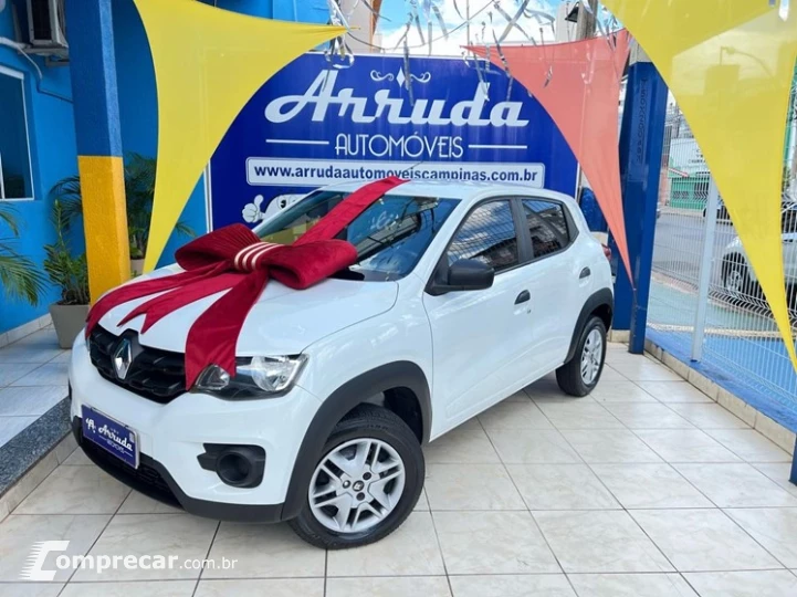 KWID