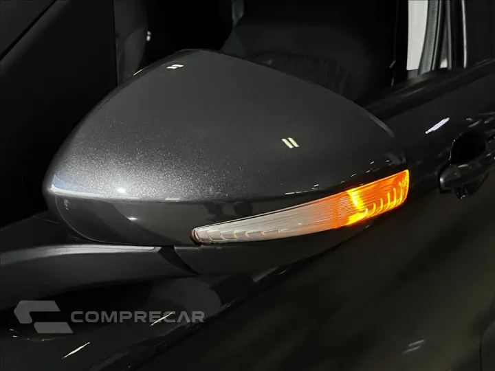 ARGO 1.0 FIREFLY FLEX DRIVE MANUAL