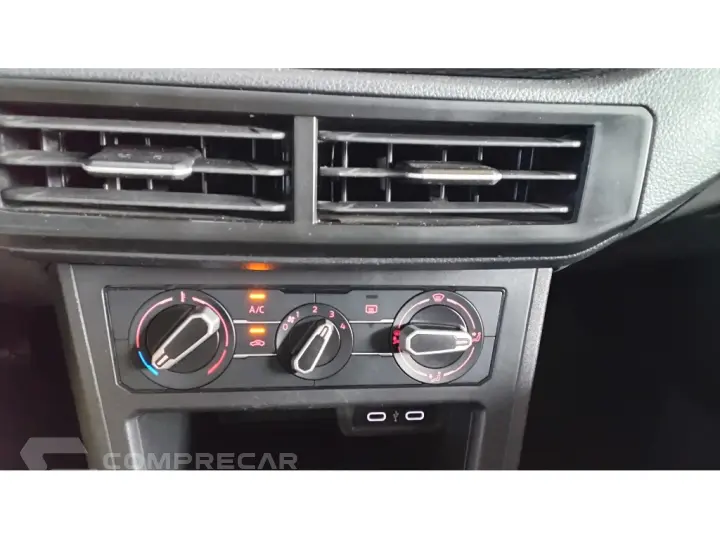 POLO 1.0 MPI MANUAL
