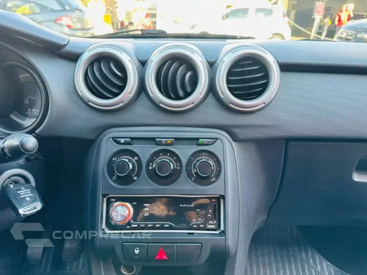 C3 1.2 PURE TECH FLEX ORIGINE MANUAL