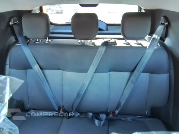 C3 1.0 FIREFLY FLEX LIVE PACK MANUAL