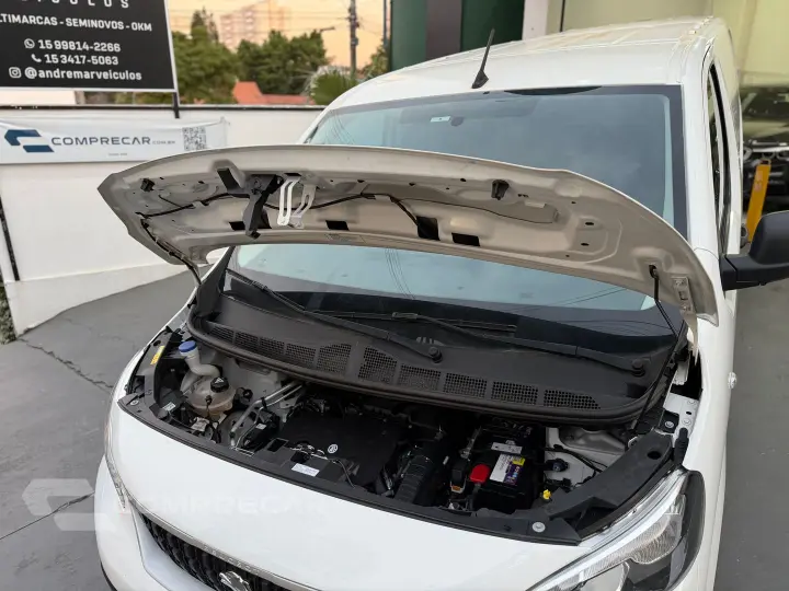 Expert 1.5 Bluehdi Diesel Cargo Manual