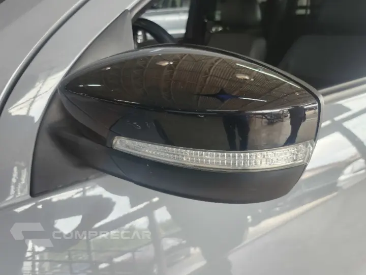 SAVEIRO 1.6 MSI EXTREME CD 16V FLEX 2P MANUAL