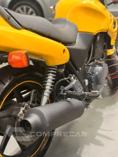 CB500