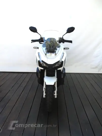 HONDA ADV 150