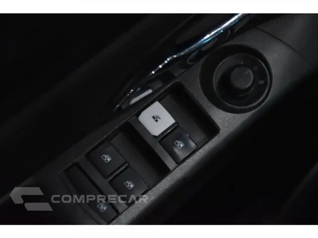 CRUZE SEDAN - 1.8 LT 16V 4P MANUAL