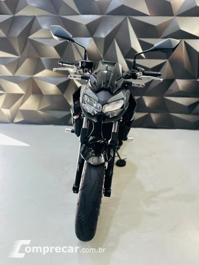 z650