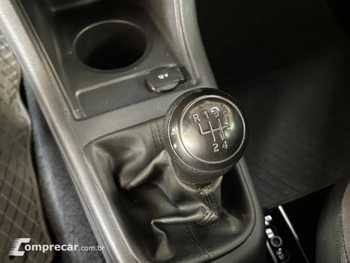 UP 1.0 MPI Take UP 12V