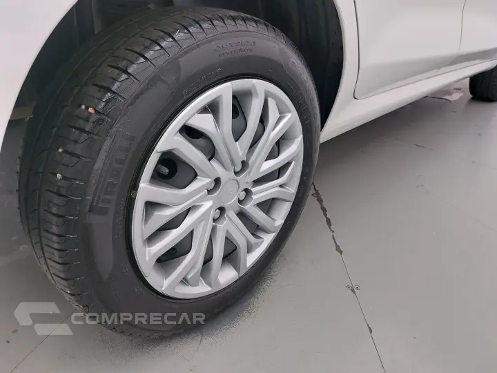 ARGO 1.0 FIREFLY FLEX DRIVE MANUAL