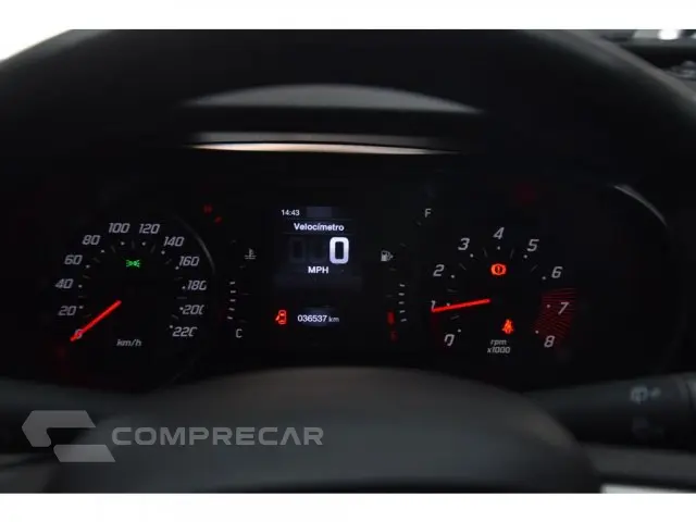 ARGO - 1.0 FIREFLY DRIVE MANUAL