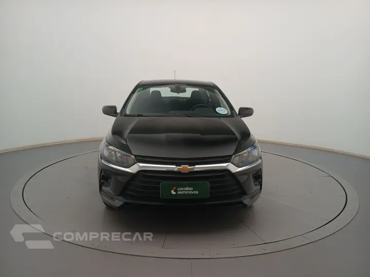 ONIX 1.0 FLEX PLUS MANUAL
