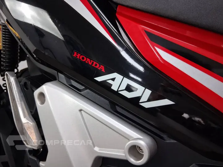 HONDA ADV 150