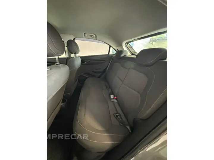 ONIX 1.4 MPFI LT 8V FLEX 4P MANUAL