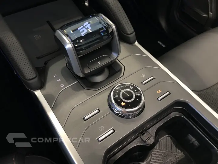 T2 1.5 TCI PHEV PREMIUM AWD DHT