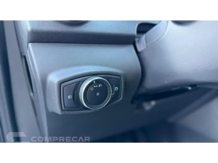 Ka 1.0 SE/SE Plus TiVCT Flex 5p