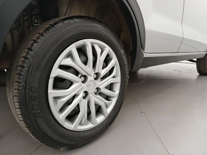 MOBI 1.0 EVO FLEX LIKE. MANUAL