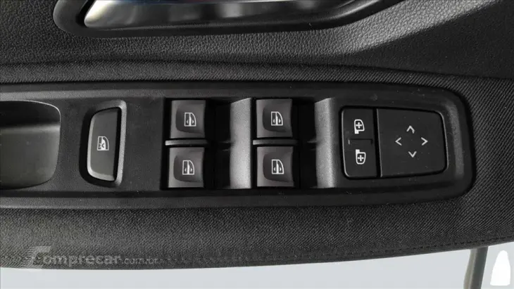 KARDIAN 1.0 TCE FLEX EVOLUTION EDC