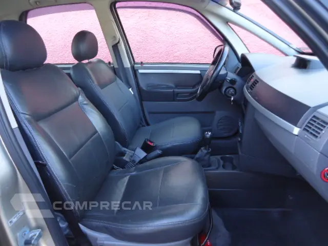 MERIVA 1.4 MPFI Maxx 8V