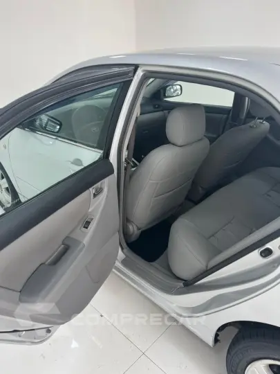 COROLLA 1.8 Se-g 16V