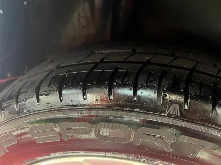 WR-V 1.5 16V FLEXONE LX CVT