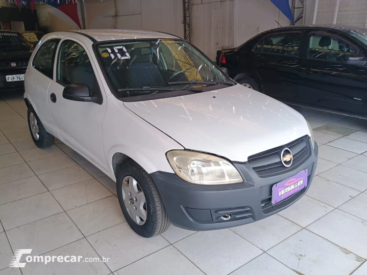 CELTA LIFE LS 1.0