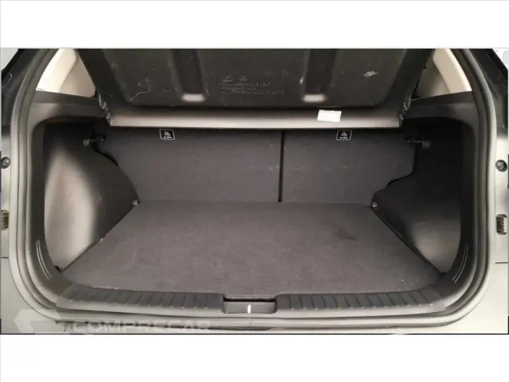 CRETA 1.0 TGDI FLEX LIMITED SAFETY AUTOMÁTICO